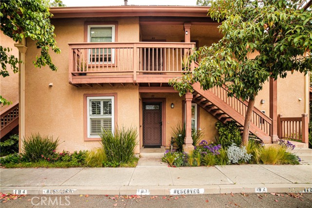 7111 Farralone Avenue, 95 photo 2