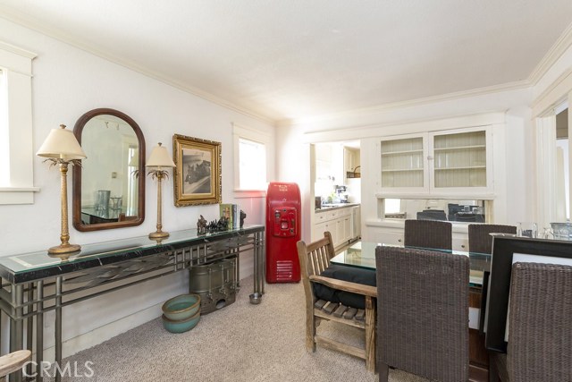 205 Lucia Avenue, Redondo Beach, California 90277, 7 Bedrooms Bedrooms, ,3 BathroomsBathrooms,Residential,Sold,Lucia,SB17052115