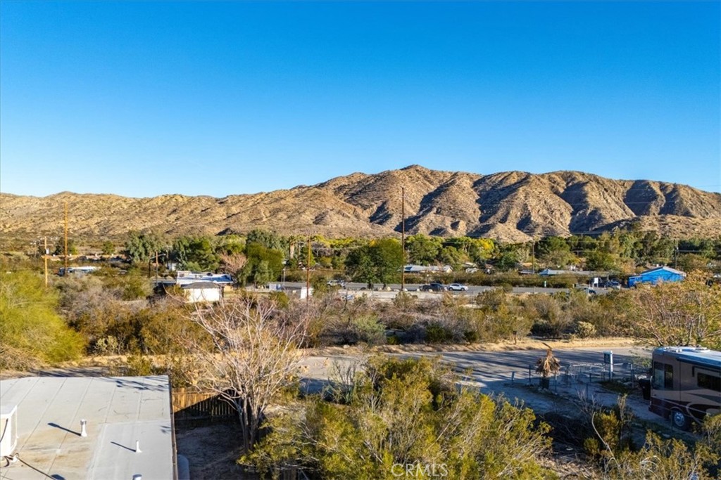 MLS #JT25264056 image #33