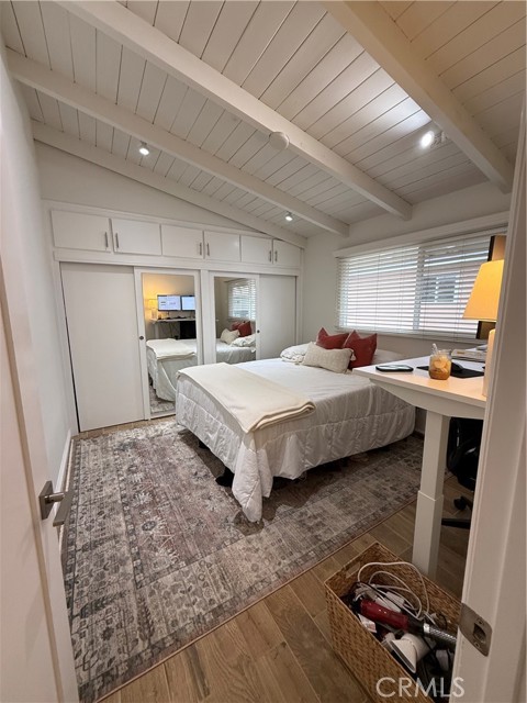 Detail Gallery Image 6 of 9 For 303 Marguerite Ave #C,  Corona Del Mar,  CA 92625 - 2 Beds | 1 Baths