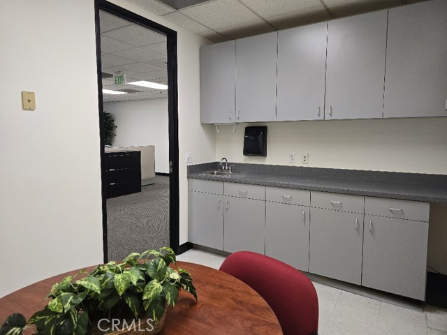 3281 E Guasti Road, Ontario, California 91761, ,Commercial Lease,For Rent,3281 E Guasti Road,CRCV25014460