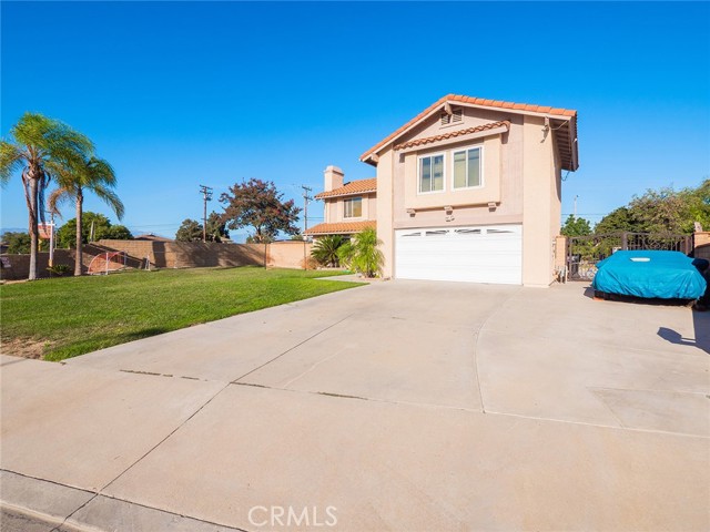 Image 2 for 2000 Larkvane Rd, Rowland Heights, CA 91748