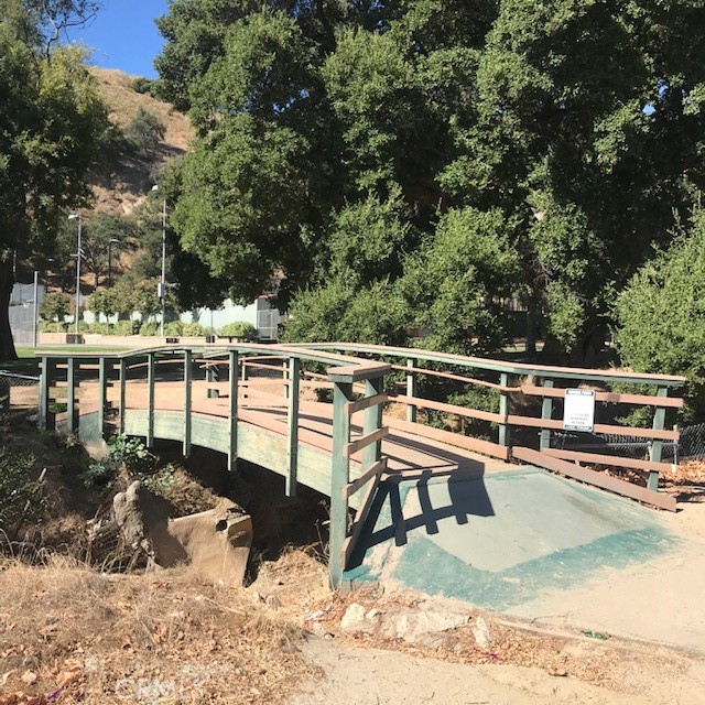 Detail Gallery Image 5 of 6 For 0 Driver, Castaic,  CA 91384 - – Beds | – Baths