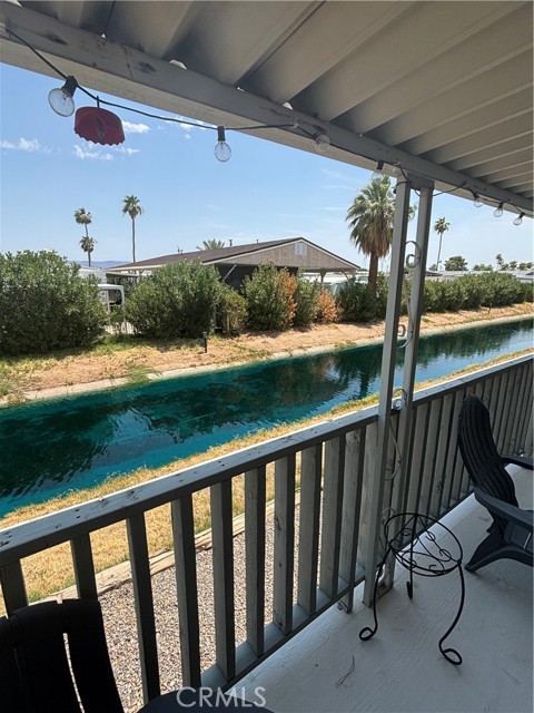 Detail Gallery Image 12 of 18 For 670 Channel Way, Needles,  CA 92363 - 2 Beds | 2 Baths