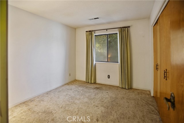Detail Gallery Image 15 of 26 For 5550 Celestial Dr, Atwater,  CA 95301 - 4 Beds | 2/1 Baths