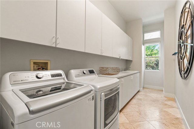 55675 Turnberry Way, La Quinta CA: https://media.crmls.org/medias/1ff935b0-2a00-4186-baef-7007c5638360.jpg