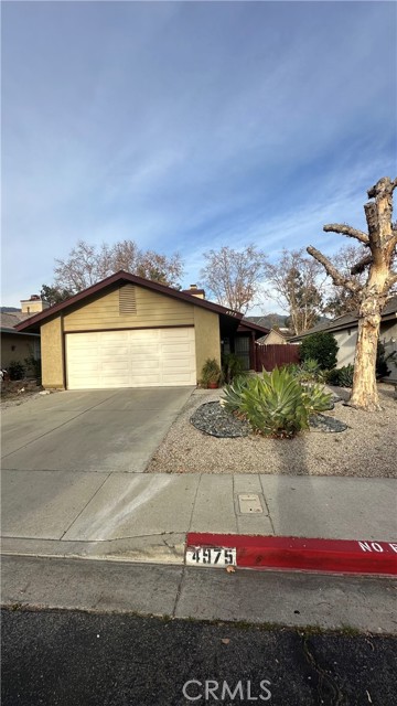 MLS# OC24003627
