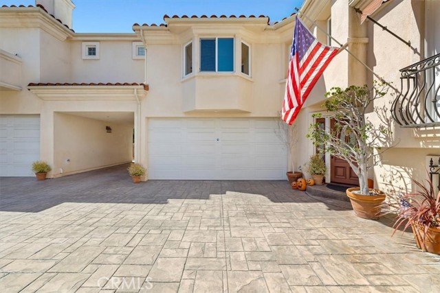 1915 Harriman Lane, Redondo Beach, California 90278, 4 Bedrooms Bedrooms, ,3 BathroomsBathrooms,Residential,Sold,Harriman,SB22210292