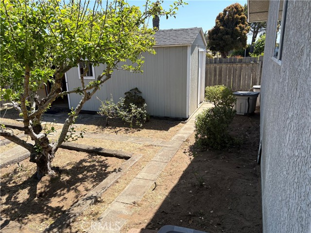 640 Manzanita Drive, Los Osos CA: https://media.crmls.org/medias/1ff97824-2b3a-4b4f-84e0-4c309eab219c.jpg
