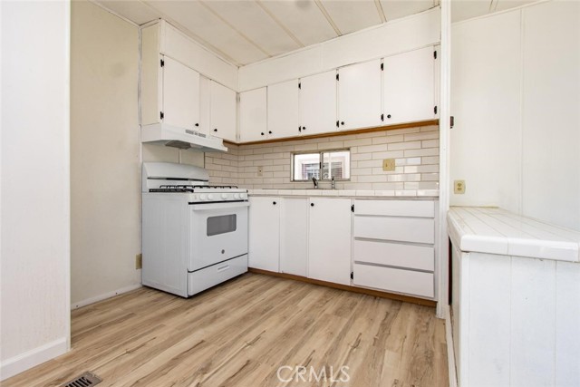 Detail Gallery Image 15 of 30 For 1400 Meredith Ave #7,  Gustine,  CA 95322 - 1 Beds | 1 Baths