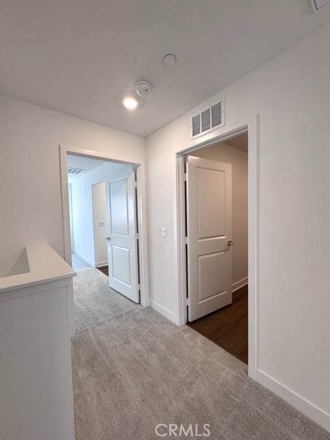 30769 Valley, Menifee CA: https://media.crmls.org/medias/1ff98ac1-ac09-4317-a073-564a54173b30.jpg