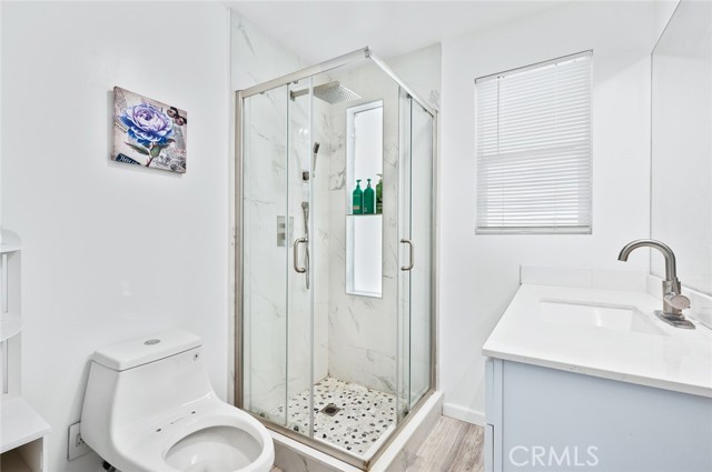 1560 S Otterbein, Rowland Heights CA: https://media.crmls.org/medias/1ff998de-79ca-4a93-b289-cb9f6455c41d.jpg