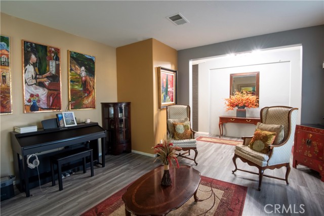 31913 Feather Creek Drive, Menifee, CA, 92584 31913 Feather Creek Drive, Menifee, CA, 92584