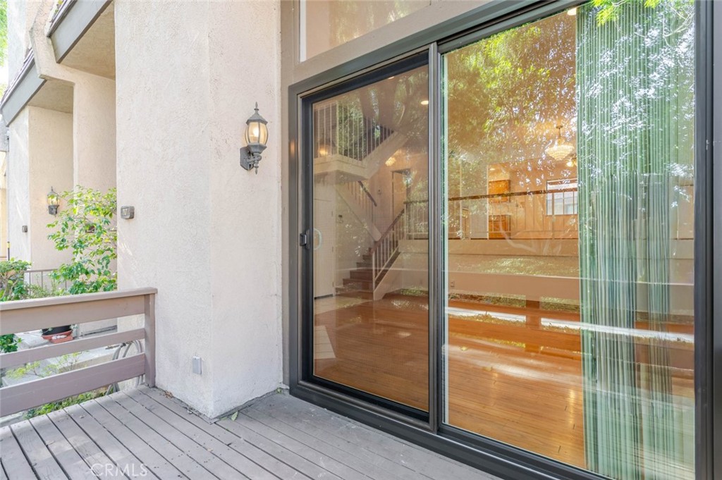 MLS #GD25264067 image #8