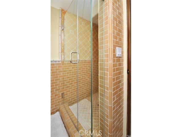 1753 Addison Road, Palos Verdes Estates, California 90274, 4 Bedrooms Bedrooms, ,2 BathroomsBathrooms,Residential,Sold,Addison,PV17053032