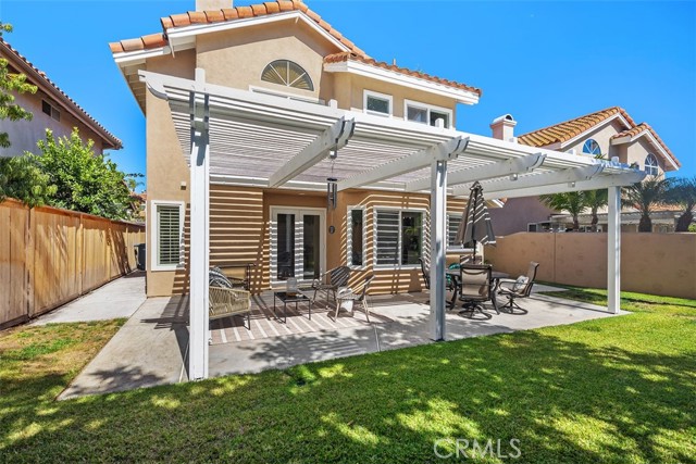 29 Raposa, Rancho Santa Margarita CA: https://media.crmls.org/medias/1ff9d9b0-8ca8-4bf5-abca-abde79739f54.jpg
