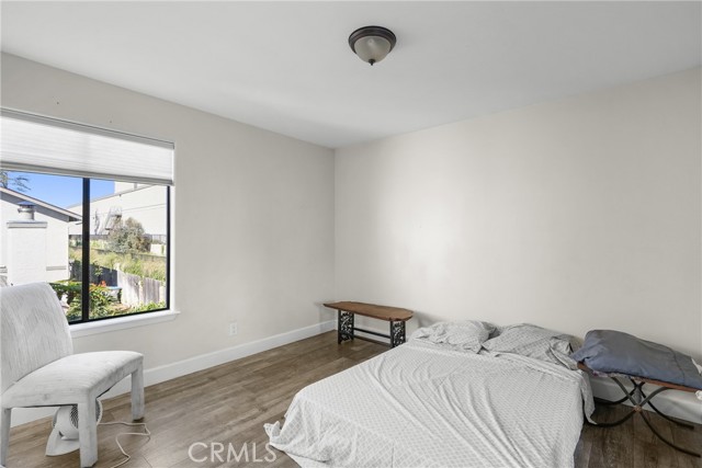 Detail Gallery Image 17 of 20 For 1797 Longbranch Ave, Grover Beach,  CA 93433 - 2 Beds | 2/1 Baths