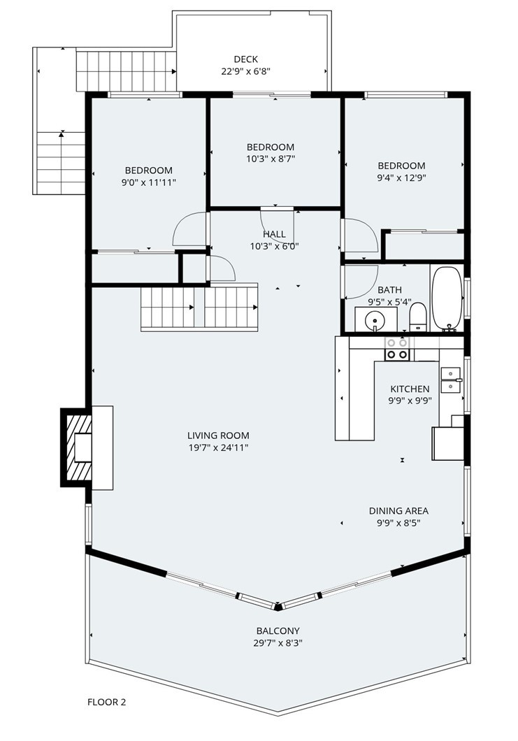 MLS #IG25231239 image #36