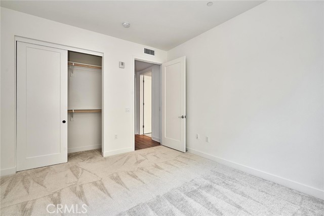 3201 Rivington, Irvine CA: https://media.crmls.org/medias/1ffa0d7d-88a1-4b1e-b4dc-24c4665d3d98.jpg