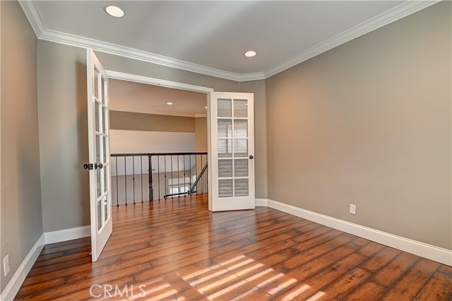 Detail Gallery Image 54 of 72 For 28572 Brookhill Rd, Trabuco Canyon,  CA 92679 - 4 Beds | 2/1 Baths