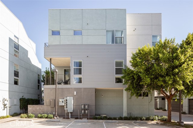 Detail Gallery Image 11 of 49 For 132 Mercer Way, Costa Mesa,  CA 92627 - 3 Beds | 3/1 Baths