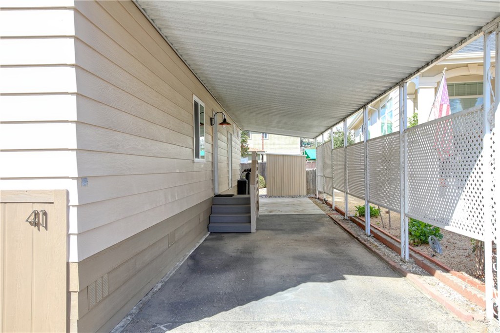 MLS #PI25232143 image #30