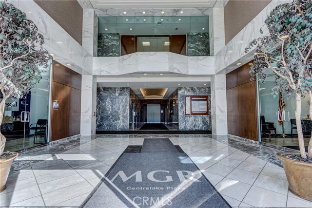  Commercial for Sale in Ontario, California