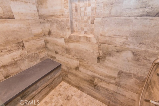 Detail Gallery Image 14 of 25 For 976 Sandstone, Glendora,  CA 91740 - 2 Beds | 2 Baths