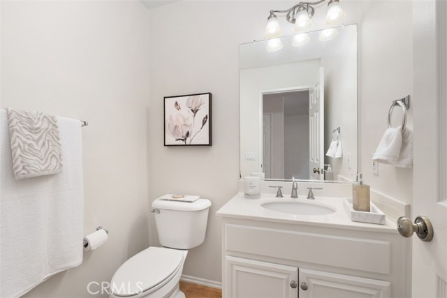 Detail Gallery Image 20 of 39 For 50 Linhaven, Irvine,  CA 92602 - 4 Beds | 2/1 Baths