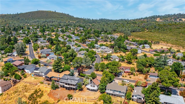 Detail Gallery Image 67 of 69 For 19383 Stonegate Rd, Hidden Valley Lake,  CA 95467 - 4 Beds | 3 Baths