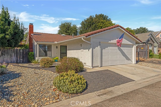 Detail Gallery Image 32 of 33 For 331 Wild Mustard Ln, Paso Robles,  CA 93446 - 2 Beds | 2 Baths