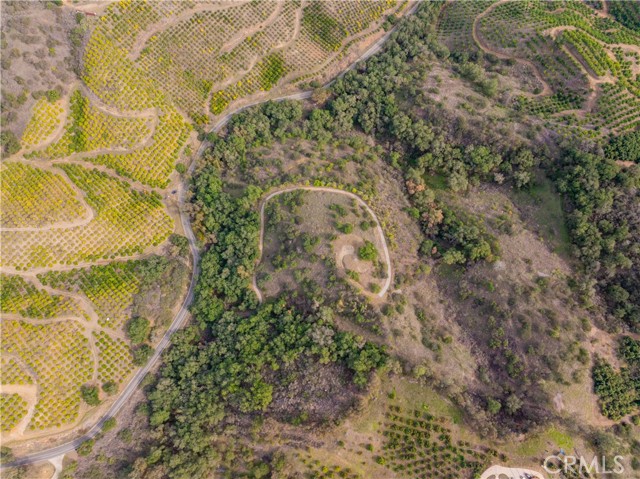 Detail Gallery Image 6 of 25 For 46121 Avenida Tierra, Temecula,  CA 92590 - – Beds | – Baths