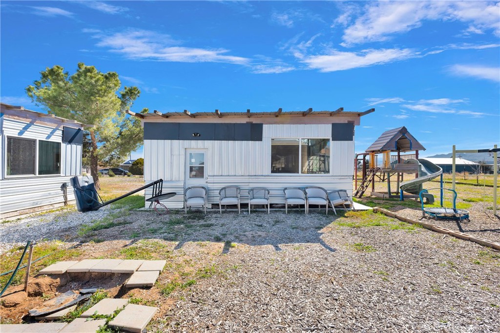 MLS #HD25022842 image #40