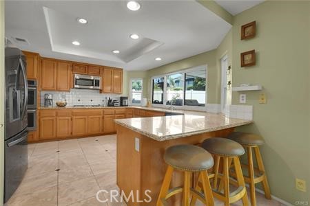7608 E BRIARCREST Lane, Orange CA: https://media.crmls.org/medias/1ffa7691-8bce-435c-87fa-7903fd343437.jpg