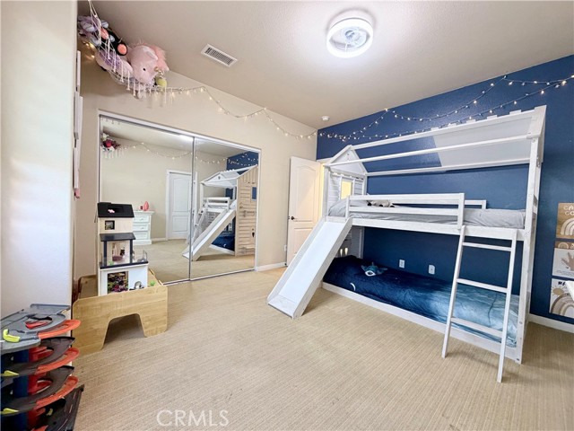 Detail Gallery Image 42 of 72 For 32102 Elk Grove Ct, Temecula,  CA 92592 - 4 Beds | 3/1 Baths