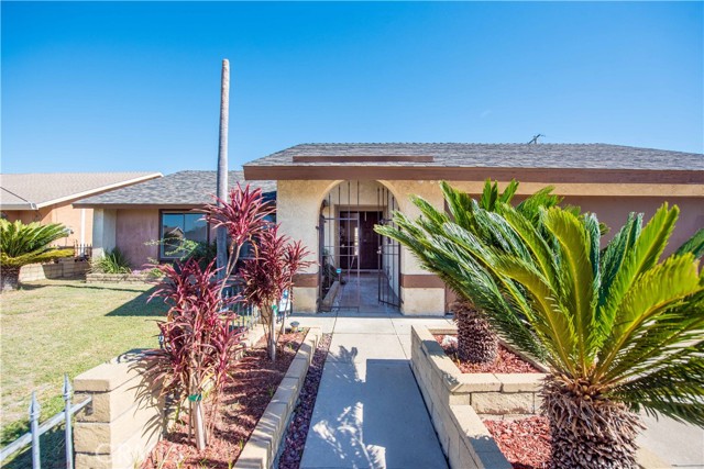 Detail Gallery Image 4 of 40 For 12801 Norton, Chino,  CA 91710 - 3 Beds | 2 Baths