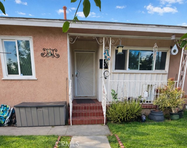 Front Image Thumbnail for CRIG26082632