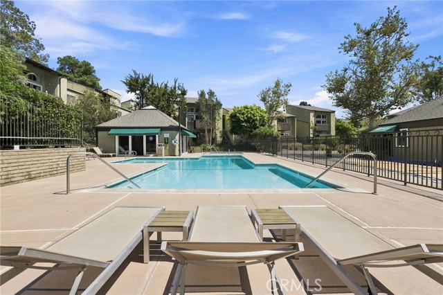 4812 Hollow Corner, 151 photo 13
