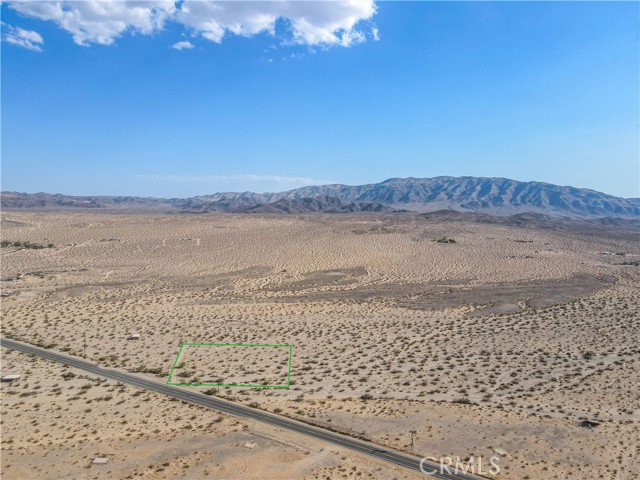 0 Twentynine Palms, Twentynine Palms, CA, 92277 0 Twentynine Palms, Twentynine Palms, CA, 92277