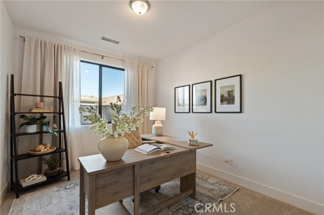 Detail Gallery Image 22 of 62 For 1022 Moonrise, Madera,  CA 93636 - 4 Beds | 2/1 Baths