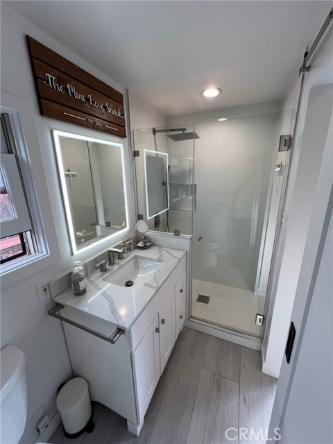 Detail Gallery Image 12 of 19 For 388 Hawthorne Rd a,  Laguna Beach,  CA 92651 - 0 Beds | 1 Baths