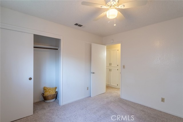 Detail Gallery Image 23 of 31 For 2772 Saratoga Ave, Merced,  CA 95340 - 3 Beds | 2 Baths