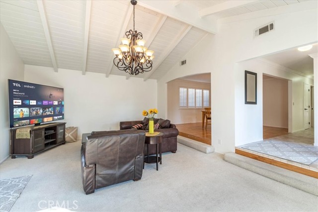 3616 Elm Avenue, Manhattan Beach, California 90266, 3 Bedrooms Bedrooms, ,2 BathroomsBathrooms,Residential,Sold,Elm,SB22239127