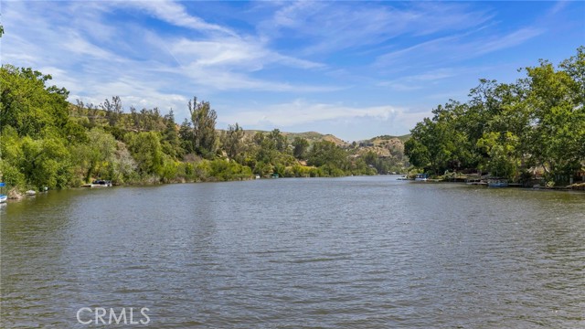 Detail Gallery Image 34 of 40 For 2210 Triunfo Pl, Agoura Hills,  CA 91301 - 3 Beds | 3/1 Baths