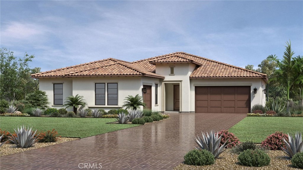 57590 Stone Creek Trail W, La Quinta, CA 92253