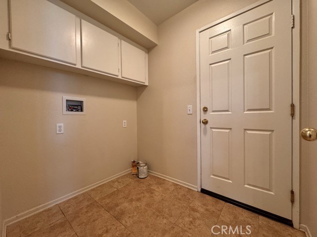 Detail Gallery Image 16 of 38 For 32034 Corte La Puenta, Temecula,  CA 92592 - 3 Beds | 2 Baths