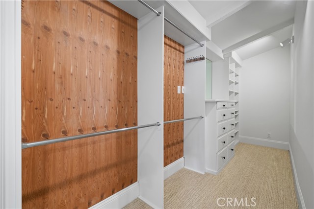 Detail Gallery Image 36 of 66 For 110 via Trieste, Newport Beach,  CA 92663 - 5 Beds | 5/1 Baths