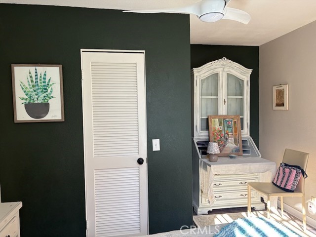 Detail Gallery Image 17 of 27 For 28375 Paseo Grande, Menifee,  CA 92586 - 2 Beds | 2 Baths