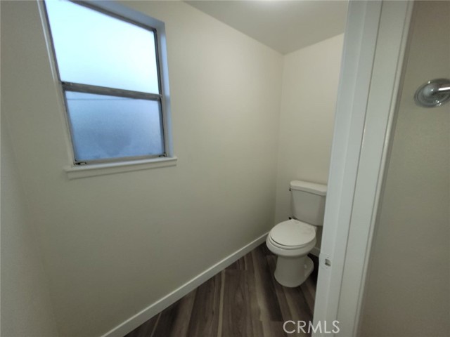 13611 Amanda Street, Fontana CA: https://media.crmls.org/medias/1ffb1b79-8a0c-4850-8a49-baeed7d01146.jpg