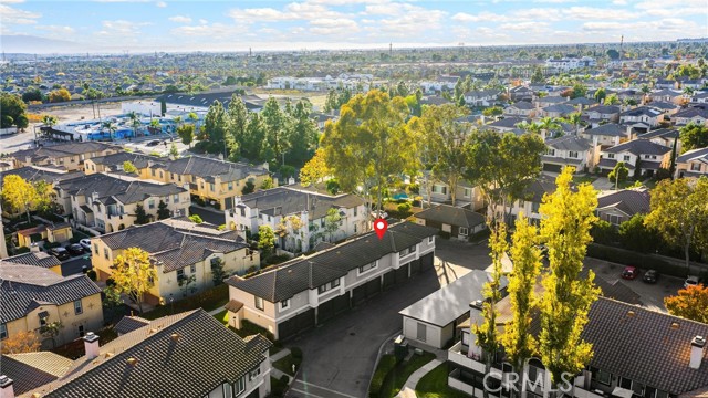 Detail Gallery Image 22 of 34 For 12584 Atwood Ct #1022,  Rancho Cucamonga,  CA 91739 - 1 Beds | 1 Baths